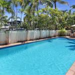 HighTide On Noosa Sound - Accommodation Fremantle 0