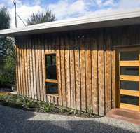 Freycinet Studios - Nook - Accommodation Fremantle