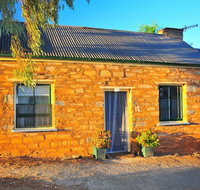 Emma Tiver Heritage Cottage - Accommodation Fremantle