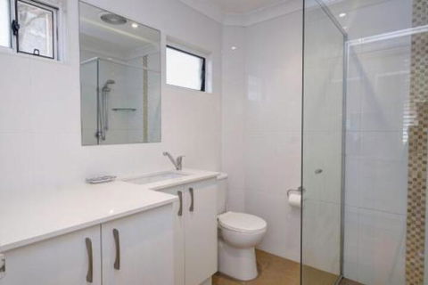 Apartment 29 - Accommodation Fremantle 6
