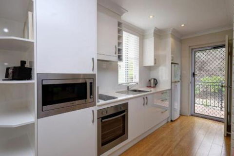 Apartment 29 - Accommodation Fremantle 5