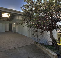 Freycinet Beachfront Retreat - Accommodation Fremantle