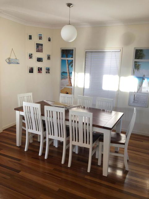 Our Beach House - Accommodation Fremantle 2