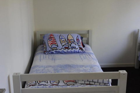 Our Beach House - Accommodation Fremantle 4