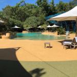  Accommodation Fremantle