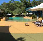 Our Beach House - Accommodation Fremantle