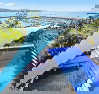 A Point of View Airlie Beach - Accommodation Fremantle
