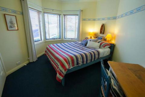 A Mariners Place BEST Location In Town! - Accommodation Fremantle 6