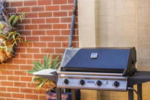 A Mariners Place BEST Location In Town! - Accommodation Fremantle 0