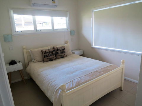 Edge Hill Clean & Green Cairns 7 Minutes From The Airport 7 Minutes To Cairns CBD & Reef Fleet Terminal - Accommodation Fremantle 1