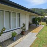 Edge Hill Clean & Green Cairns 7 Minutes From The Airport 7 Minutes To Cairns CBD & Reef Fleet Terminal - Accommodation Fremantle 0