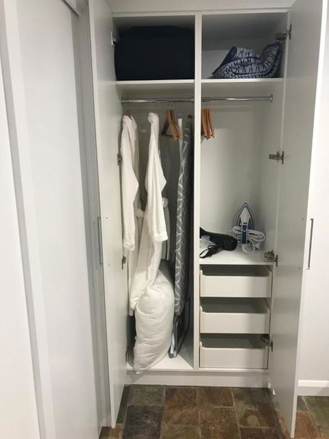 Adagio In Auburn - Accommodation Fremantle 3