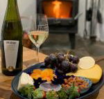Adagio in Auburn - Accommodation Fremantle