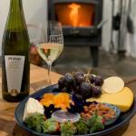 Adagio In Auburn - Accommodation Fremantle 0