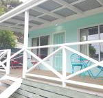 Fish Creek Alkira Accommodation - Accommodation Fremantle