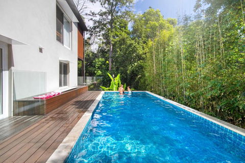 4 Kareela - Accommodation Fremantle 3