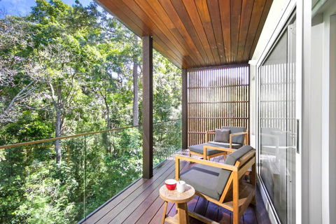 4 Kareela - Accommodation Fremantle 6