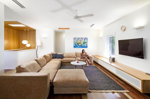 4 Kareela - Accommodation Fremantle 7
