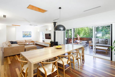 4 Kareela - Accommodation Fremantle 2