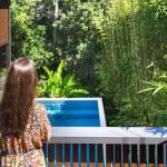 4 Kareela - Accommodation Fremantle 1