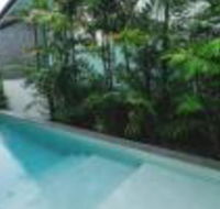 Bellevue Holiday Home Airlie Beach - Accommodation Fremantle