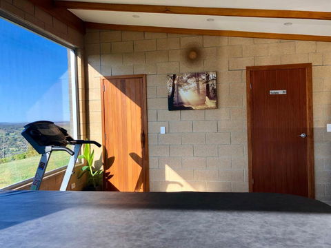 Velikaâ€™ - Accommodation Fremantle 4