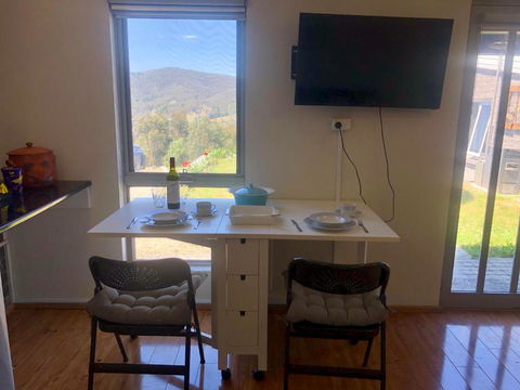 Velikaâ€™ - Accommodation Fremantle 5