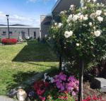 Velika - Accommodation Fremantle