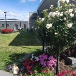 Velikaâ€™ - Accommodation Fremantle 0