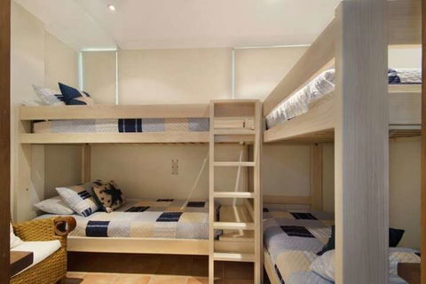 32 The Quarterdeck - Accommodation Fremantle 5