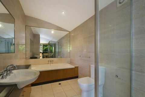 32 The Quarterdeck - Accommodation Fremantle 4