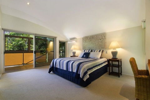 32 The Quarterdeck - Accommodation Fremantle 3