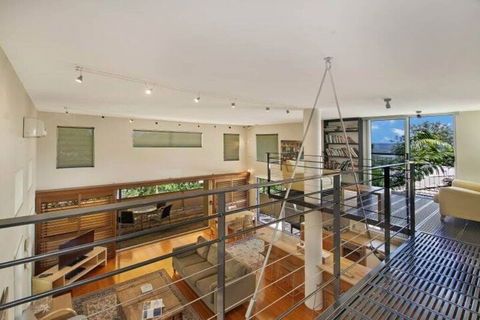 32 The Quarterdeck - Accommodation Fremantle 7