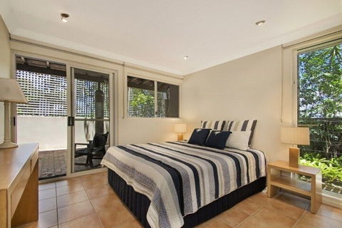 32 The Quarterdeck - Accommodation Fremantle 2