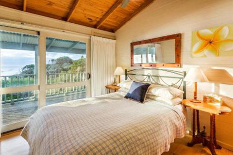 Yallingups Best Located Beach House - Accommodation Fremantle 2
