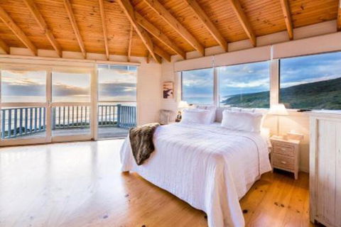 Yallingups Best Located Beach House - Accommodation Fremantle 5