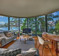 Rest Point - Accommodation Fremantle