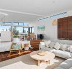 Mitchell 220 BANNISTERS BEACH HOUSE - Accommodation Fremantle