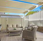DAVIES STREET MOLLYMOOK 4 / 14 - Accommodation Fremantle