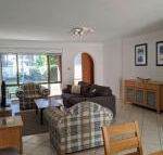 DAVIES STREET 3 / 14 MOLLYMOOK - Accommodation Fremantle