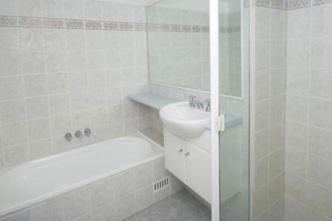 Aquarius Apartment 3 - Accommodation Fremantle 6