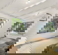 Hidden Escape Free Wifi  Foxtel Surfside PET Friendly - Accommodation Fremantle