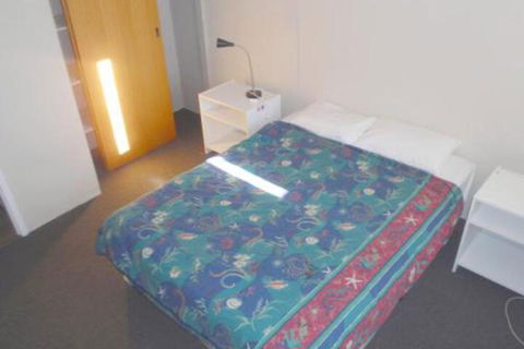 Andorra 2 - Accommodation Fremantle 7