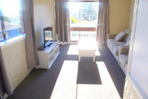 Andorra 2 - Accommodation Fremantle 2