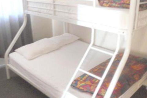 Andorra 2 - Accommodation Fremantle 4