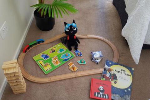 Amazing River View 3 Bedroom Apartment Brisbane CBD Netflix Fast Wifi Carpark - Accommodation Fremantle 2