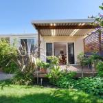 METRES TO THE BEACH MORNINGTON - Accommodation Fremantle 0