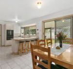 SURF SIDE VERONICA - Accommodation Fremantle