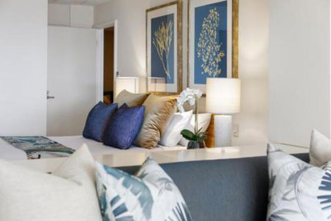 Noosa Court 6 - Accommodation Fremantle 0