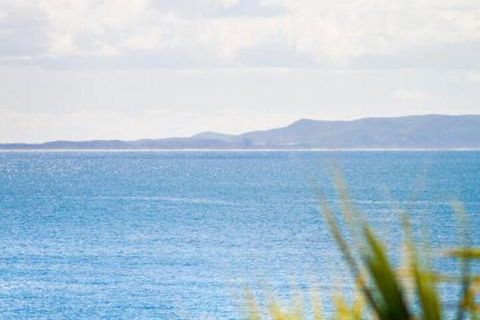 Noosa Court 6 - Accommodation Fremantle 1